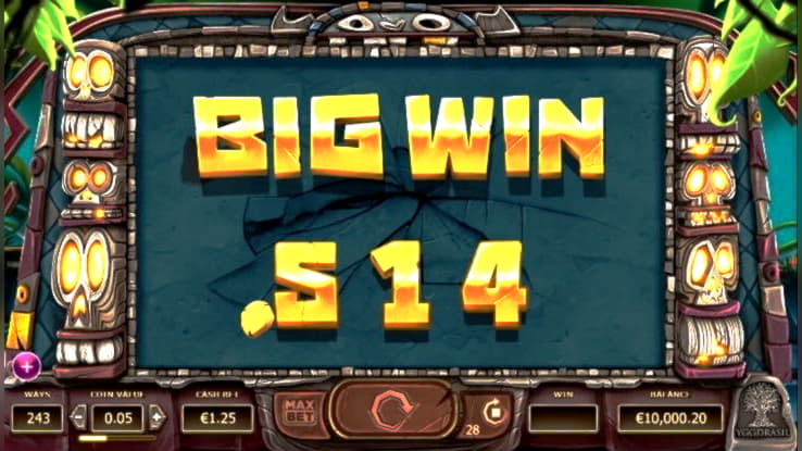 lincolncasinonodepositcodes free spins