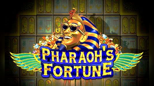 lincolncasinonodepositcodes free match