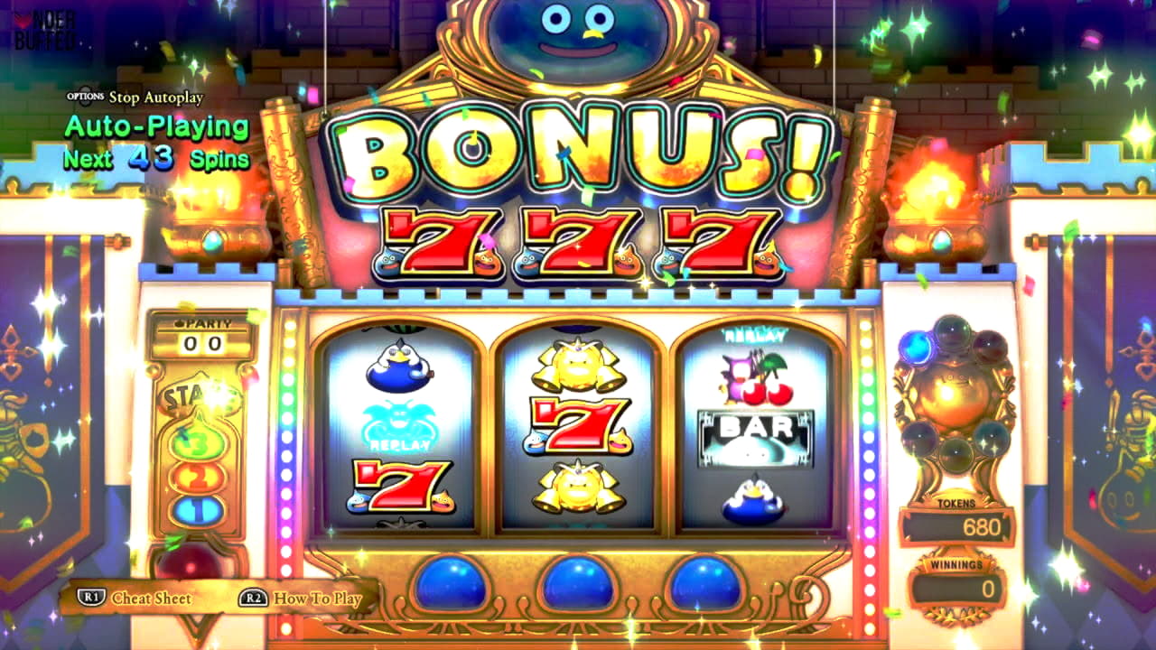 lincolncasinonodepositcodes welcome bonus