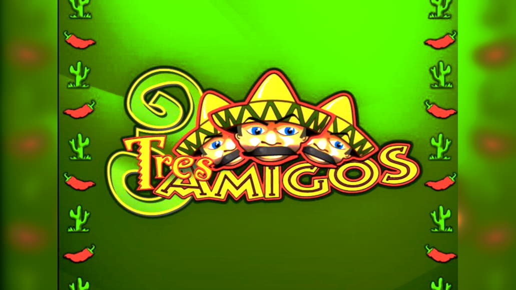 lincolncasinonodepositcodes high roller