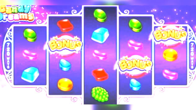 lincolncasinonodepositcodes cashback