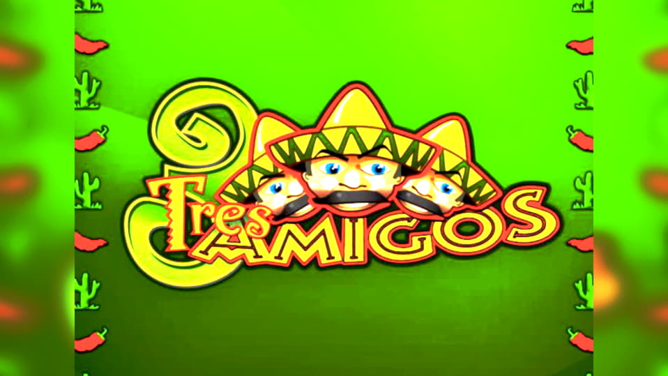 lincolncasinonodepositcodes slots