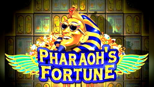 lincolncasinonodepositcodes deposit bonus