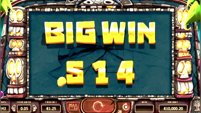 lincolncasinonodepositcodes free play