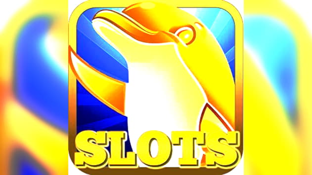 lincolncasinonodeposit new bonus