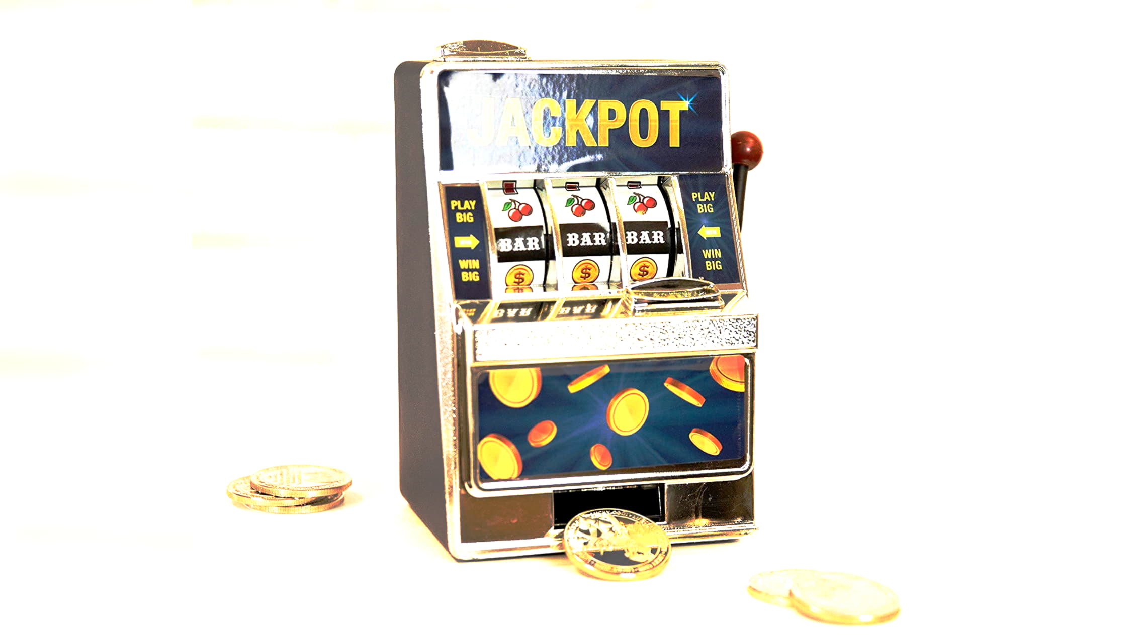 lincolncasinonodeposit free spins