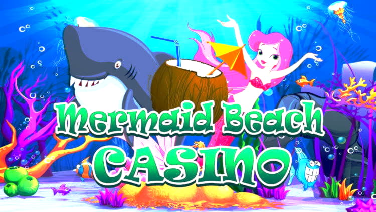 lincolncasinonodeposit free match