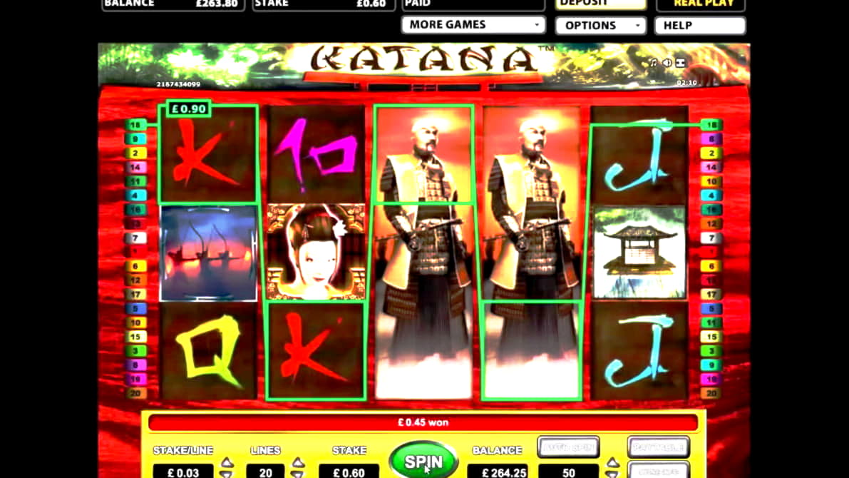 lincolncasinonodeposit welcome bonus