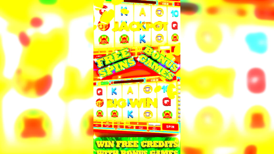 lincolncasinonodeposit high roller