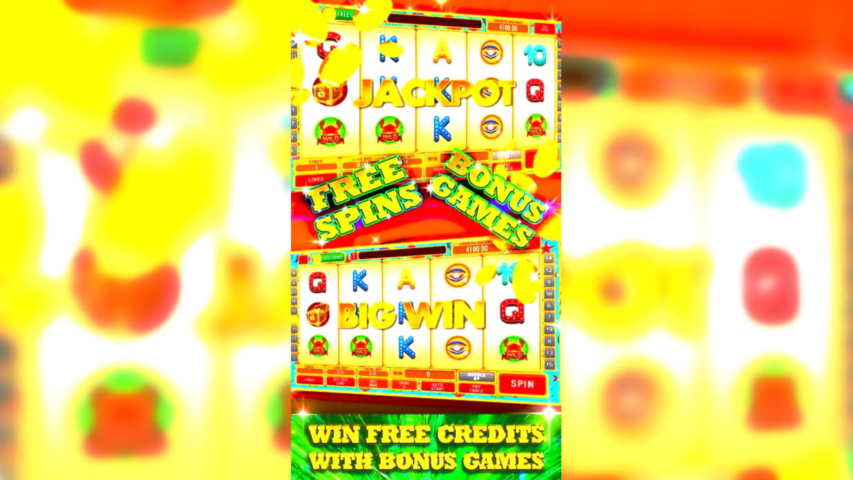 lincolncasinonodeposit cashback