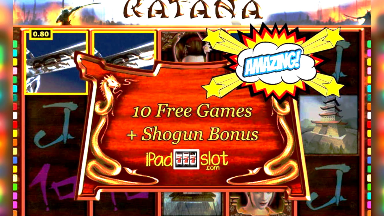 lincolncasinonodeposit deposit bonus