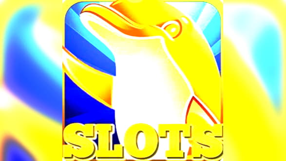lincolncasinonodeposit free play