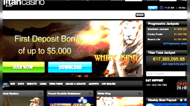 lincolncasino free match