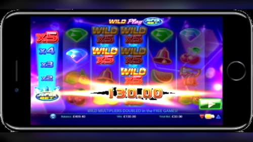 lincolncasino cashback