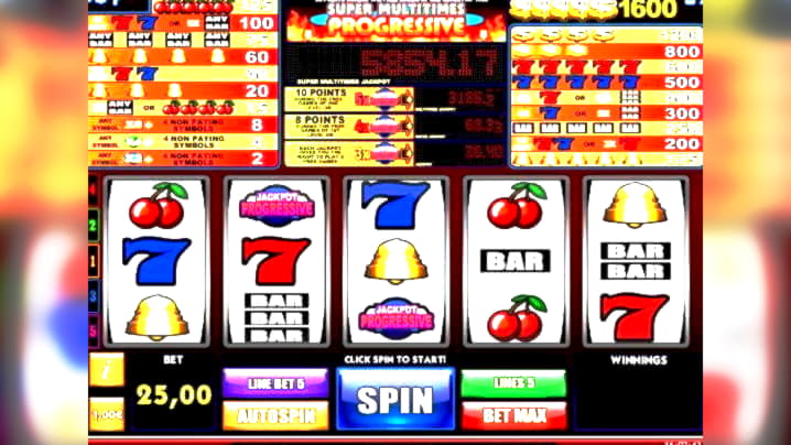 lincolnnodepositbonus high roller