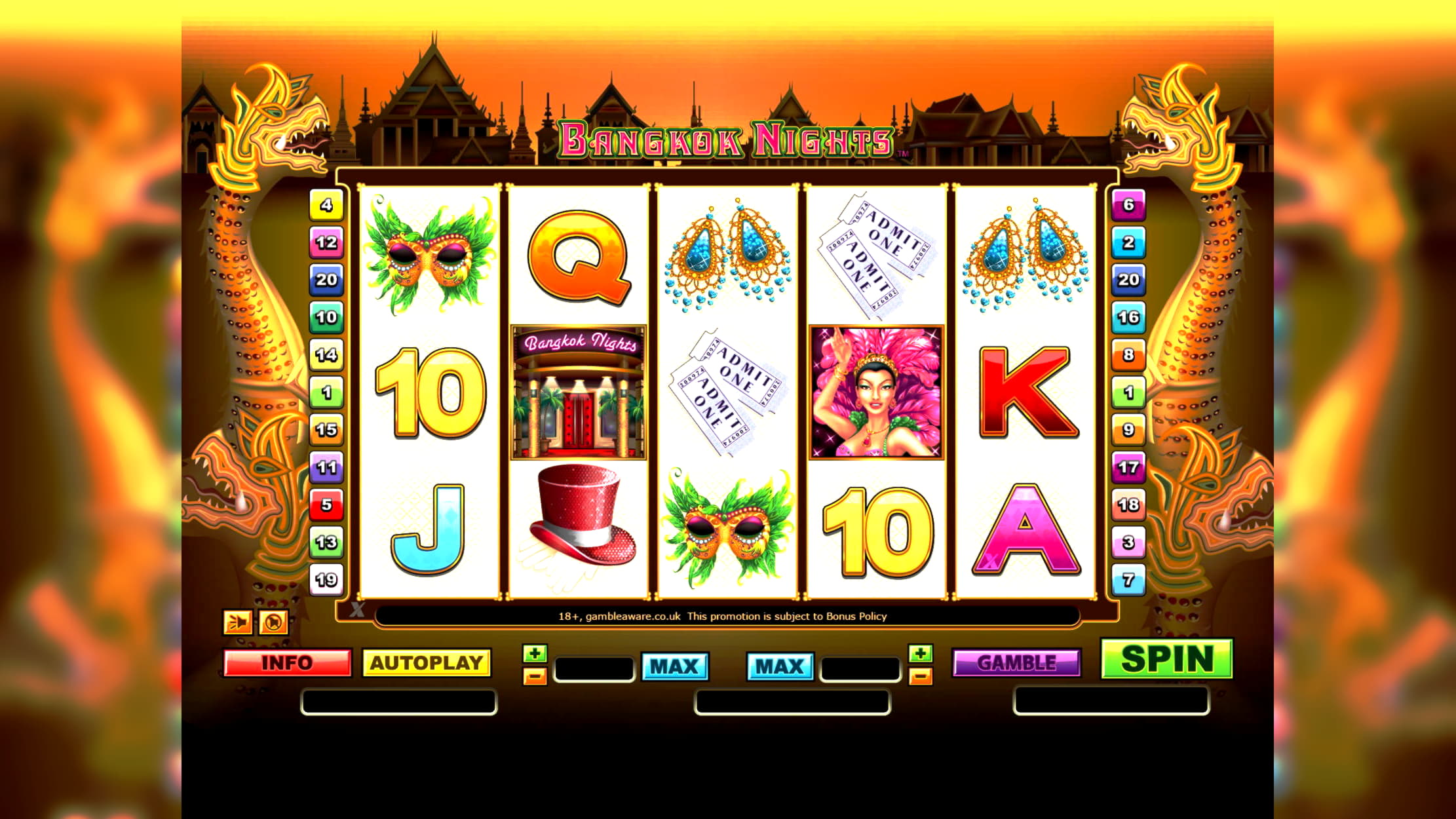 listofdiamondreelscasinofreedepositmoneyusa free spins
