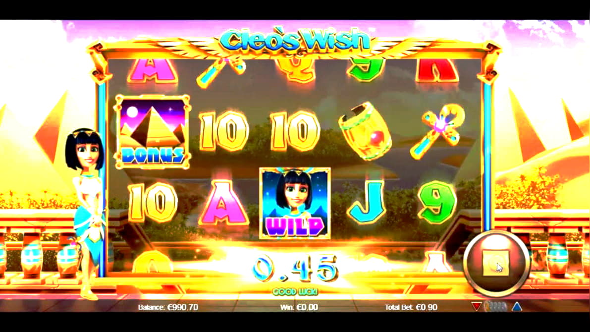 listofdiamondreelscasinofreedepositmoneyusa free match