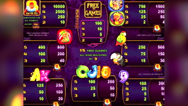listofdiamondreelscasinofreedepositmoneyusa cashback