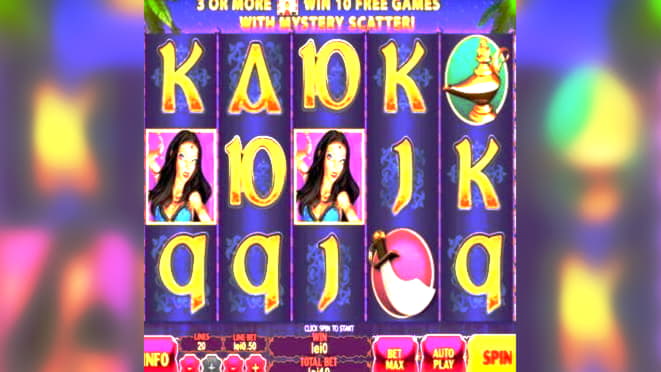 liveblackjacknetent free spins