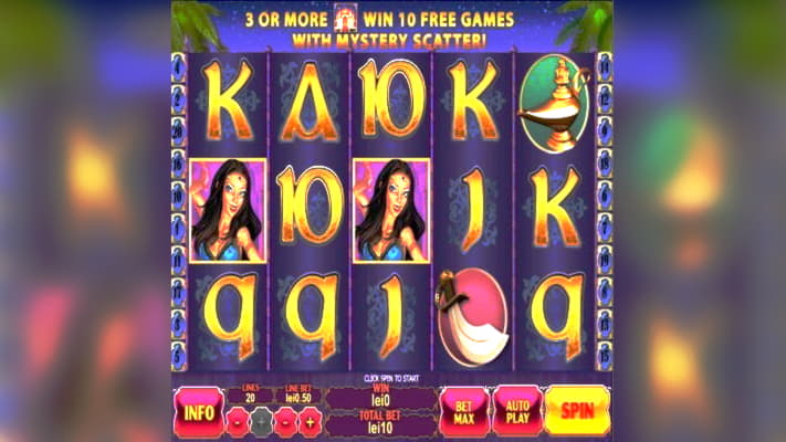 liveblackjacknetent free match