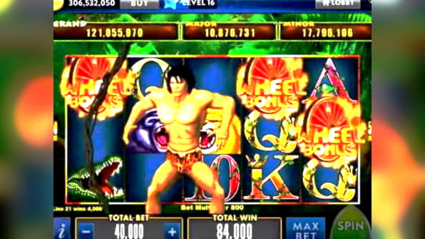 livecasinoreviews no deposit
