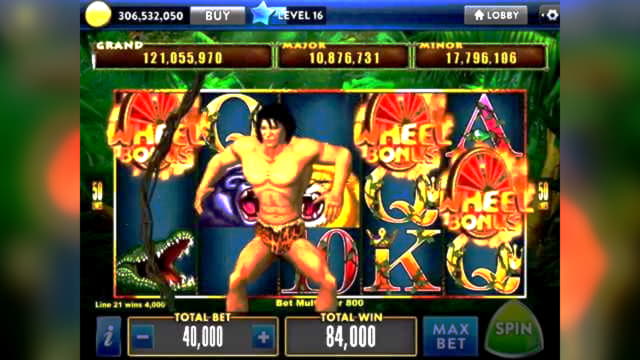 livecasinoreviews free spins