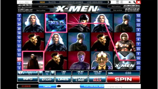 livecasinoreviews welcome bonus