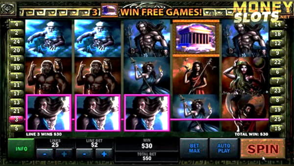 livegamblingstream welcome bonus