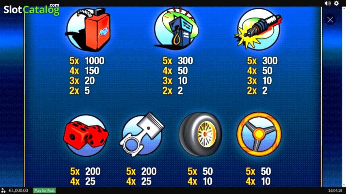 liveroulettestream free play