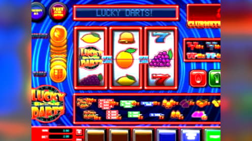 livestreamslots cashback