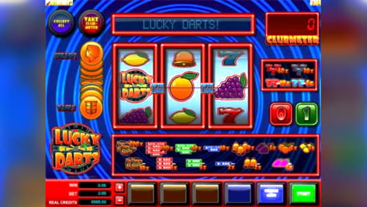 slots livestreamslots