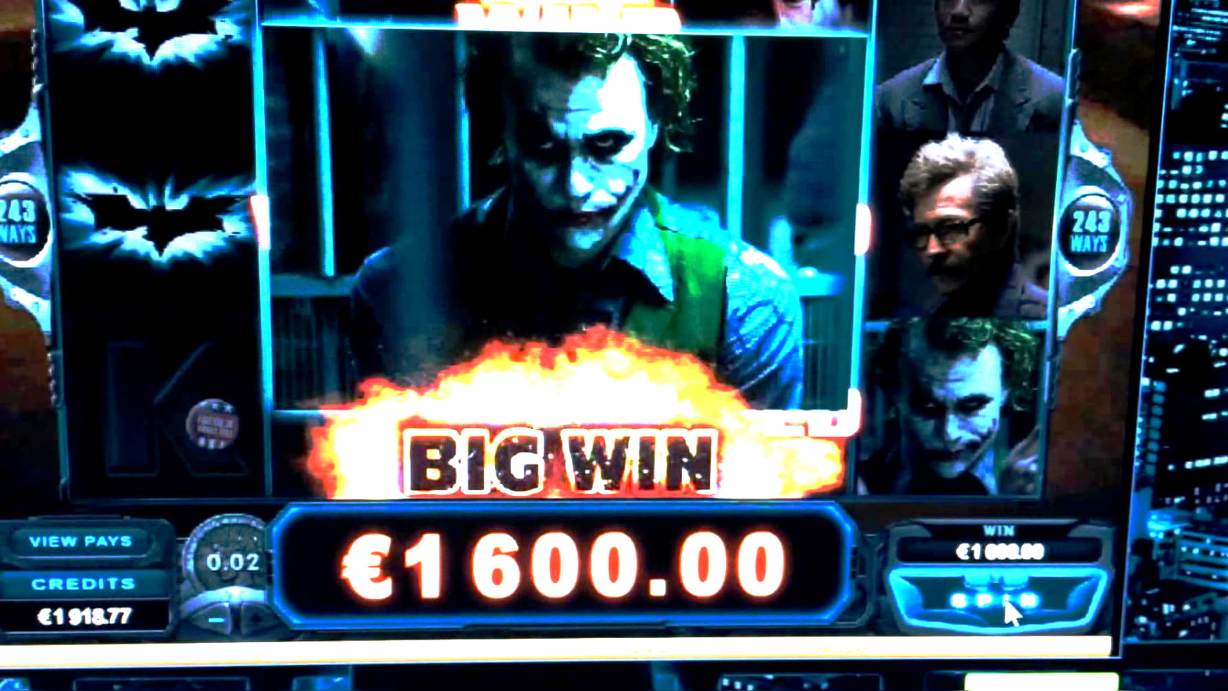livestreamingcasino no deposit