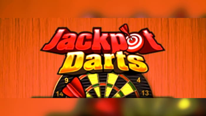 livestreamingcasino free match