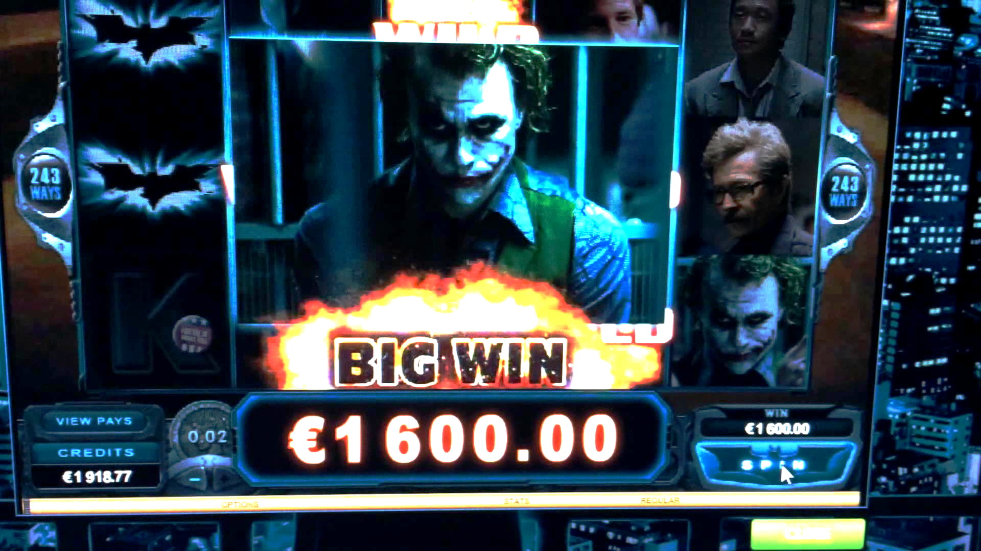 livestreamingcasino welcome bonus