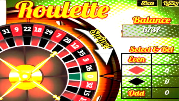 livestreamingcasino cashback