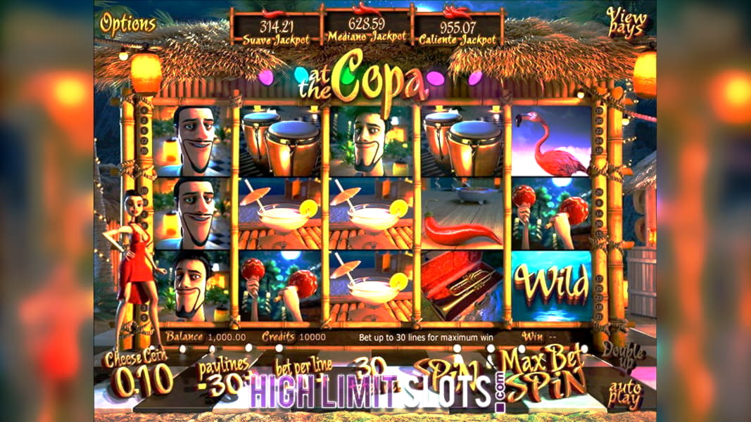 livestreamingcasino deposit bonus