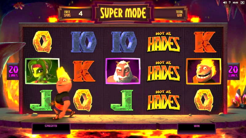 livestreamingcasino free play