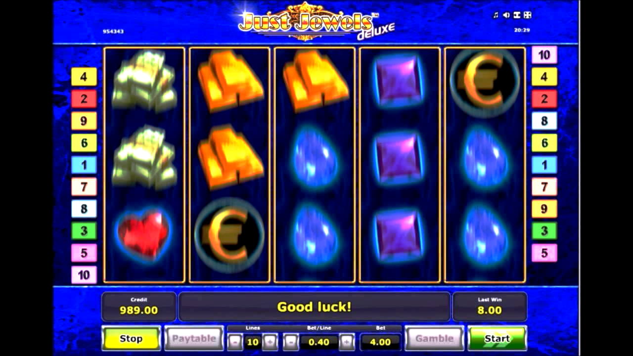 locacasino free spins