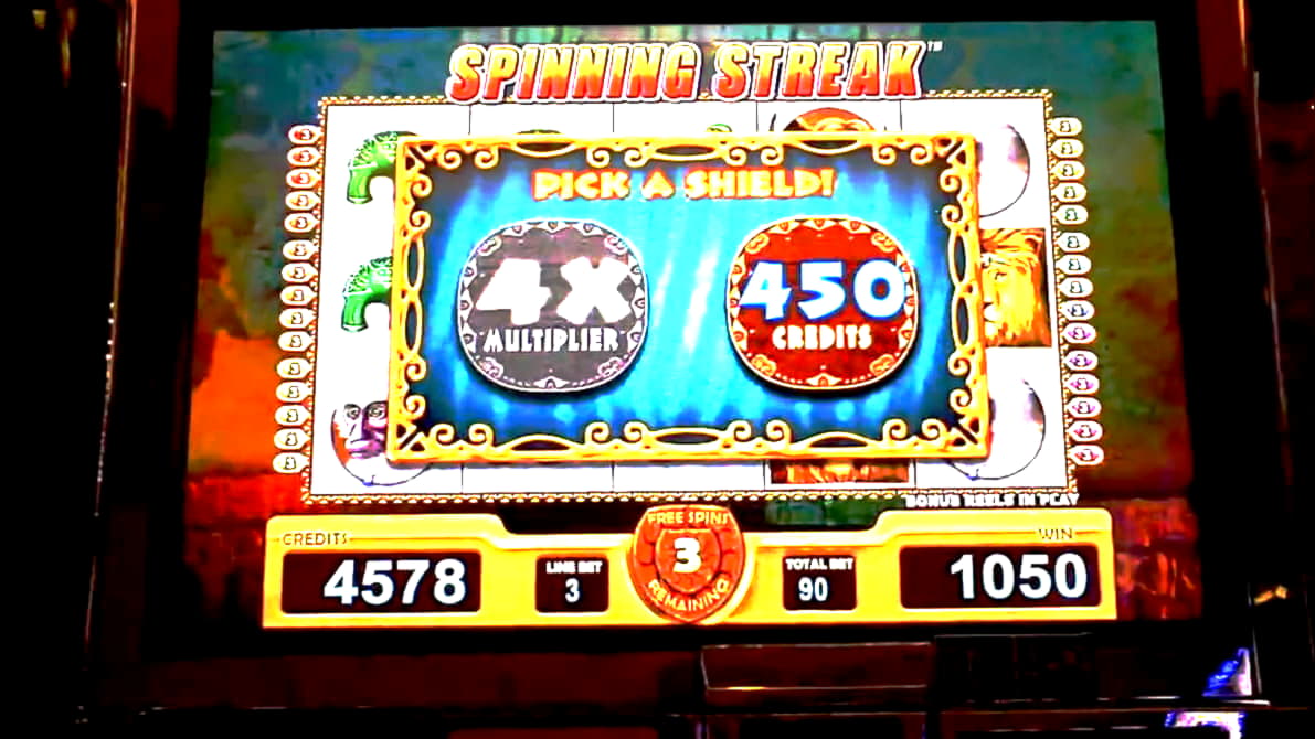 locacasino free match