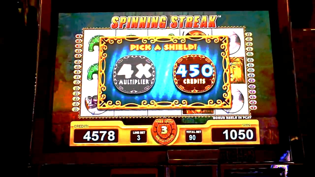 locacasino slots