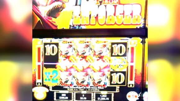 lordoftheocean high roller