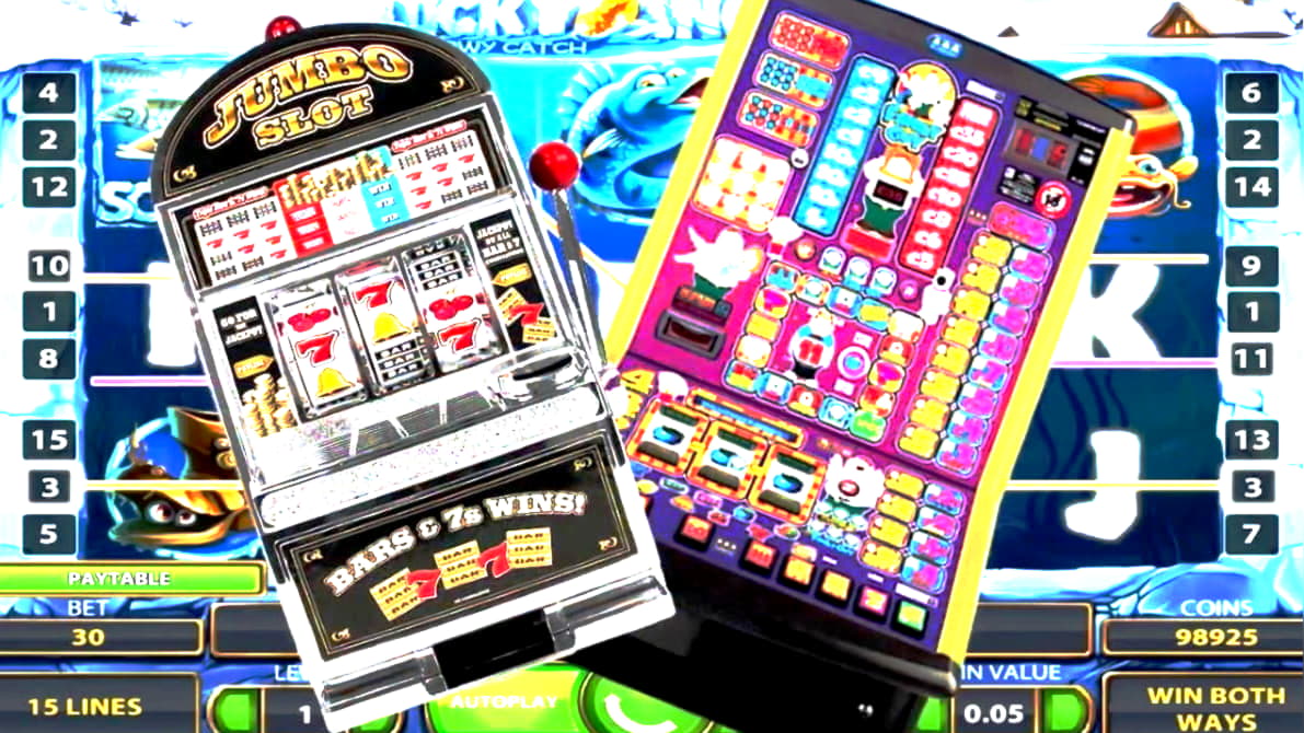lotusasiacasinobonuscodes high roller