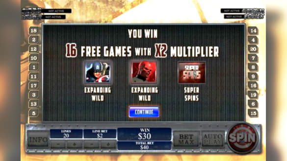 lotusasiacasinobonuscodes free play