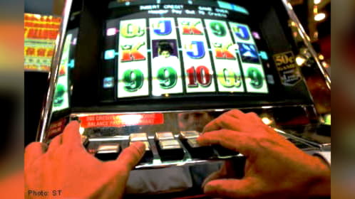 lotusasiacasinonodeposit2020 welcome bonus