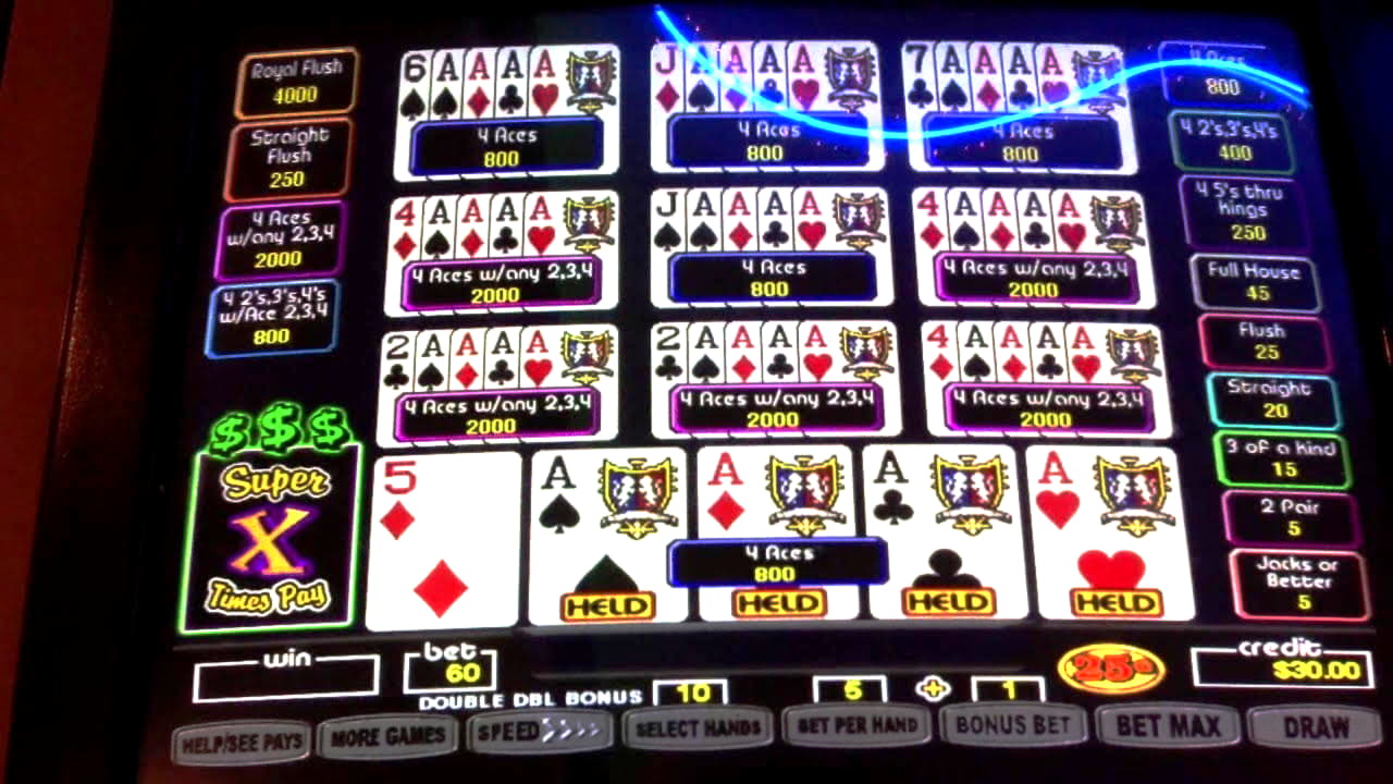 lotusasiacasinotournamentcode no deposit
