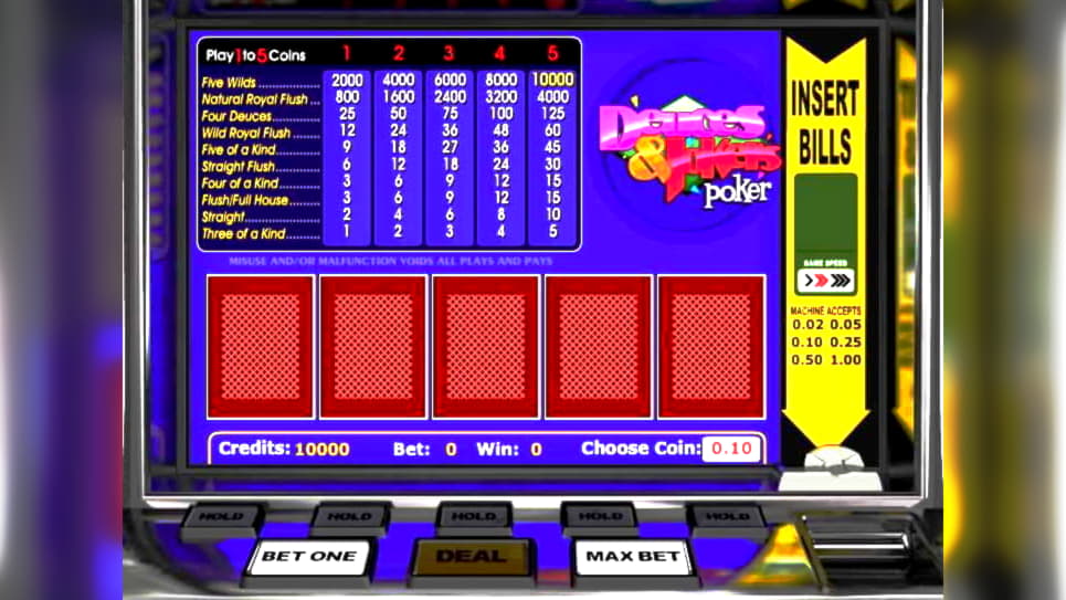 lotusasiacasinotournamentcode free spins