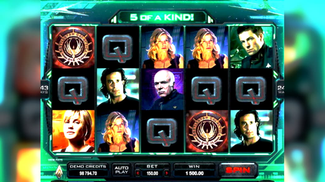 lotusasiacasinotournamentcode high roller