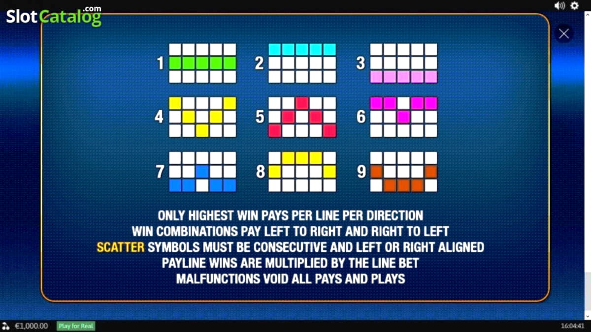 lowwageringcasinobonus new bonus
