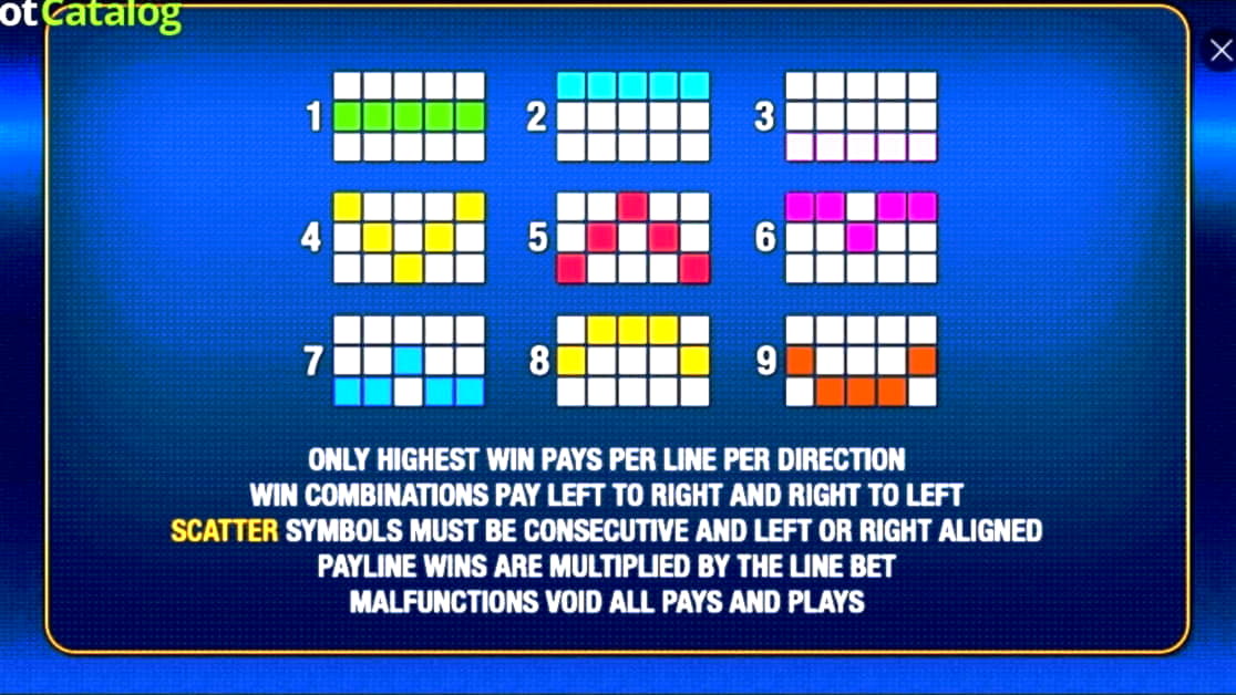 lowwageringcasinobonus slots