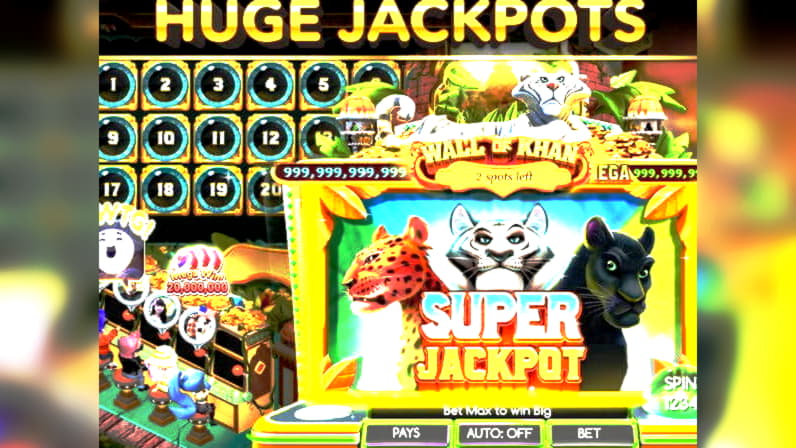 lowwageringcasinobonus deposit bonus